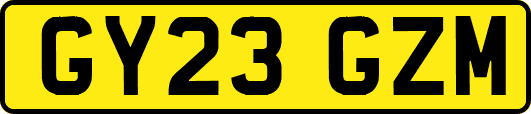 GY23GZM