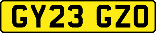 GY23GZO