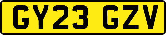 GY23GZV