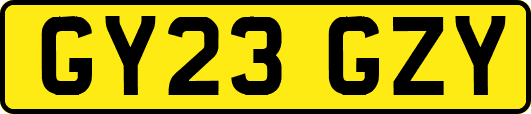 GY23GZY