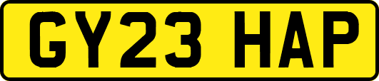 GY23HAP