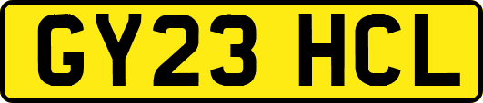 GY23HCL