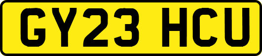 GY23HCU