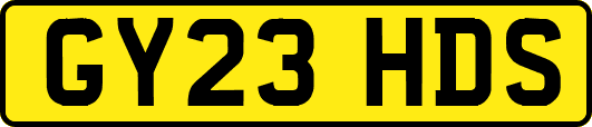 GY23HDS