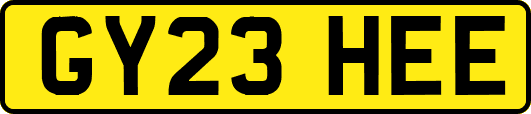GY23HEE