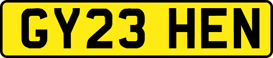 GY23HEN