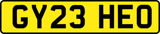 GY23HEO