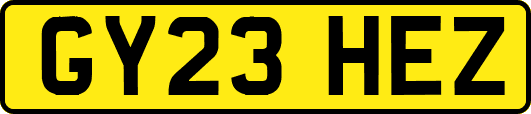 GY23HEZ