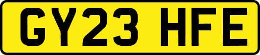 GY23HFE