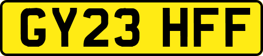 GY23HFF