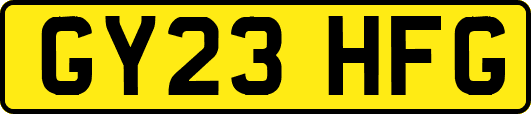 GY23HFG
