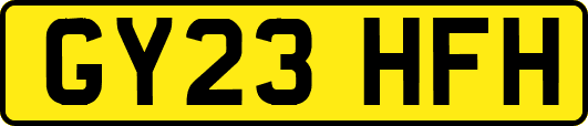 GY23HFH