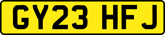 GY23HFJ