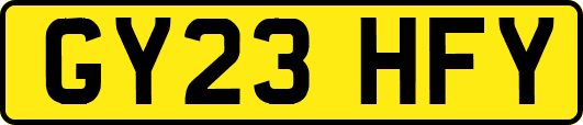 GY23HFY