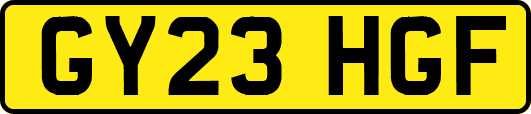 GY23HGF
