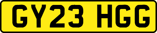 GY23HGG