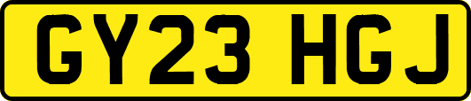 GY23HGJ