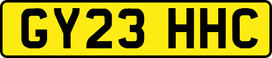 GY23HHC