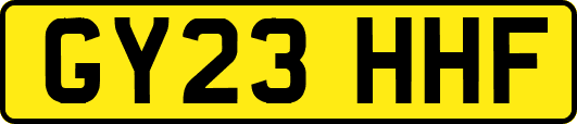 GY23HHF