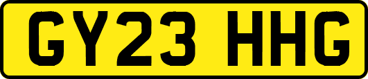 GY23HHG