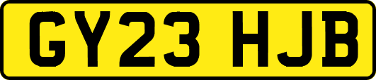 GY23HJB