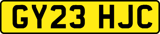 GY23HJC