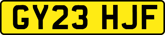 GY23HJF