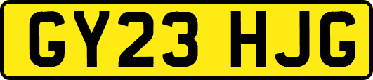 GY23HJG