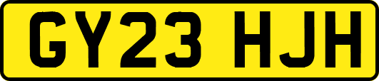 GY23HJH