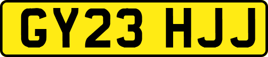 GY23HJJ