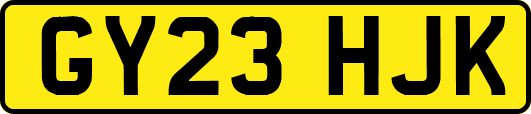 GY23HJK