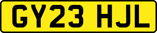 GY23HJL