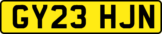 GY23HJN