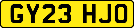 GY23HJO