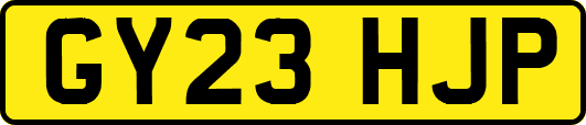 GY23HJP