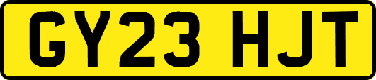 GY23HJT