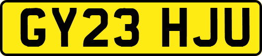 GY23HJU