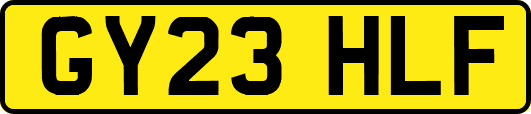 GY23HLF