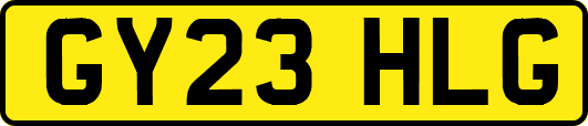 GY23HLG
