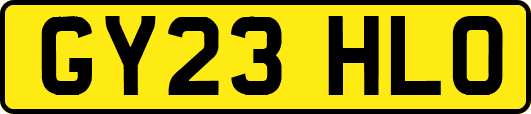 GY23HLO