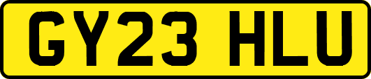 GY23HLU