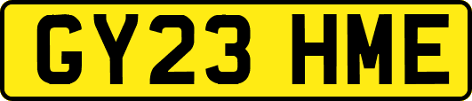 GY23HME