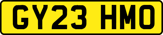 GY23HMO