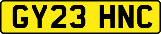 GY23HNC