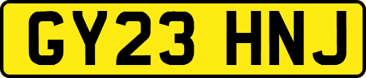 GY23HNJ