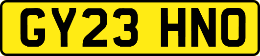 GY23HNO