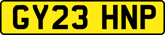 GY23HNP