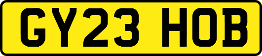 GY23HOB