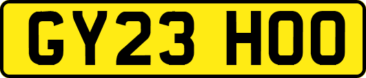 GY23HOO