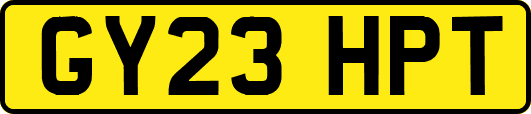 GY23HPT